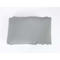 Steel Pro Max Liner 427x107cm