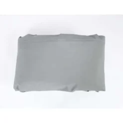 Steel Pro Max Liner 427x122cm