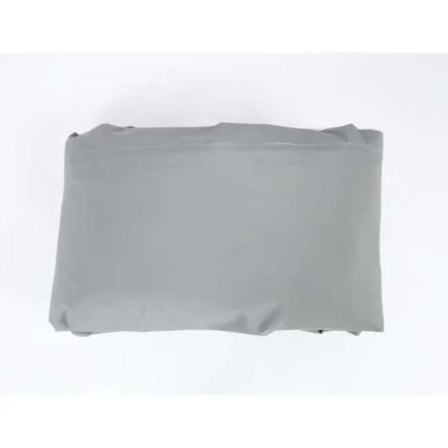 Steel Pro Max Liner 427x122cm