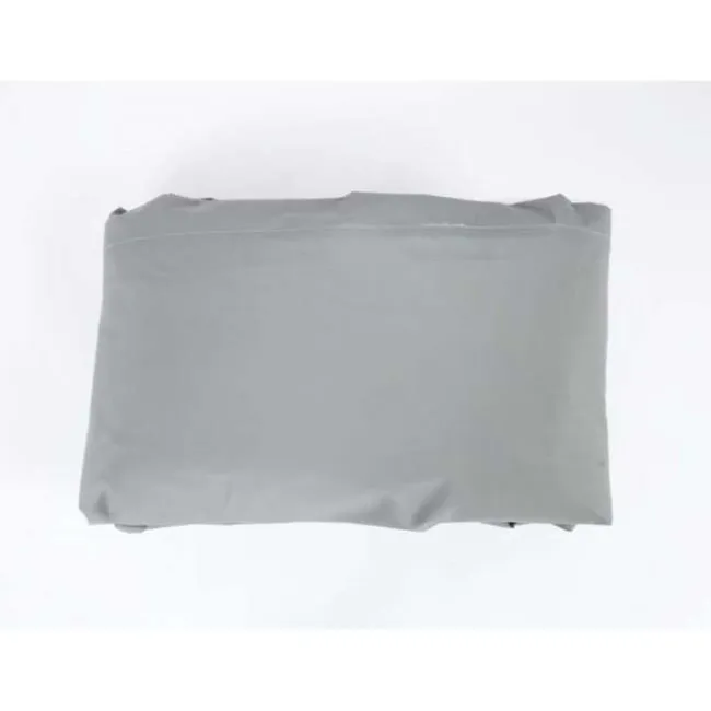 Steel Pro Max Liner 488x122cm