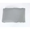 Steel Pro Max Liner 457x122cm