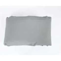Steel Pro Max Liner 457x122cm