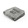 Steel Pro Max Liner 488x122cm