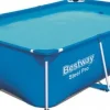 Steel Pro pool 2.300L 259x170x61 cm