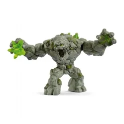 Stenmonster