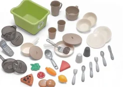 Step2 Drømme køkken