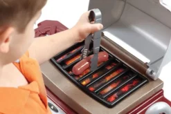 Step2 Fixin Fun udendørs Grill