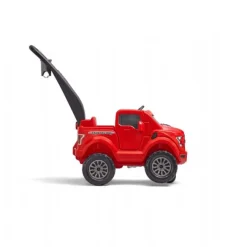 Step2 2i1 Ford F-150 Raptor SVT