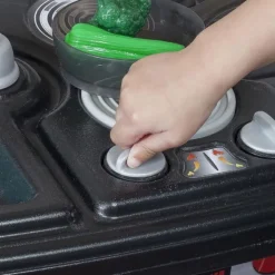 Step2 LifeStyle Køkken klassisk