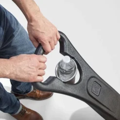 Step2 Mclaren 570s skubbe Sports Bil