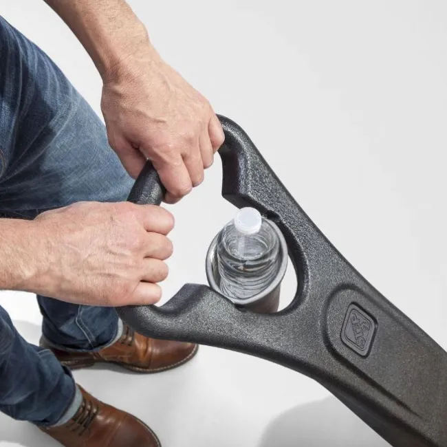 Step2 Mclaren 570s skubbe Sports Bil