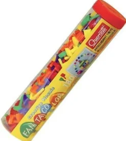 180 stifter firkantet refill