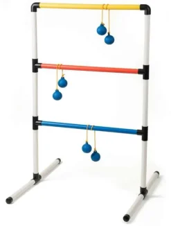 Stigegolf