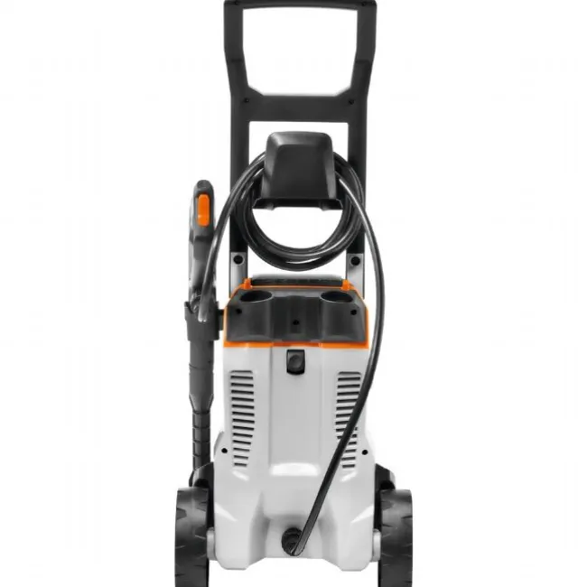 Stihl Højtryksrenser til Børn