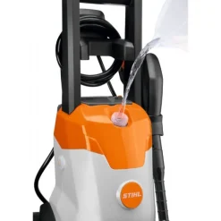 Stihl Højtryksrenser til Børn