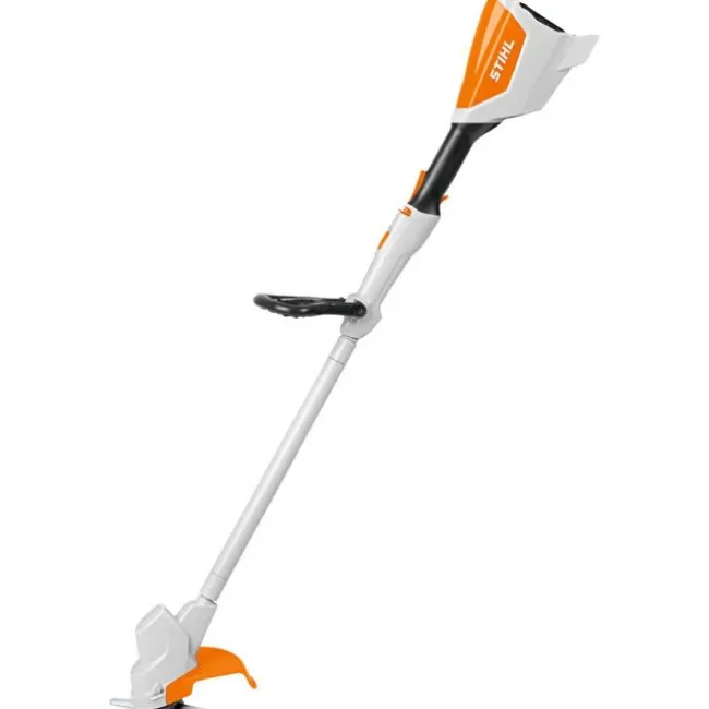 Stihl Kantklipper til Børn