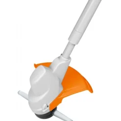 Stihl Kantklipper til Børn