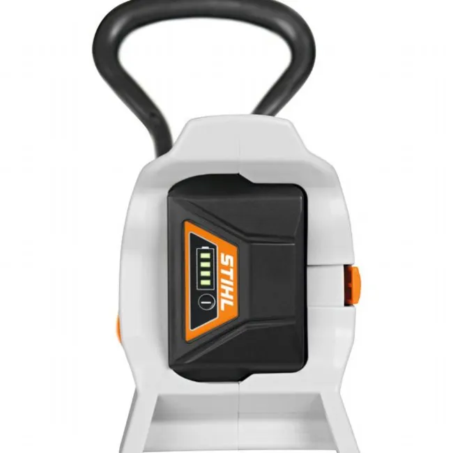 Stihl Kantklipper til Børn