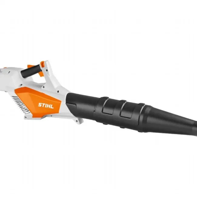 Stihl Løvblæser til Børn