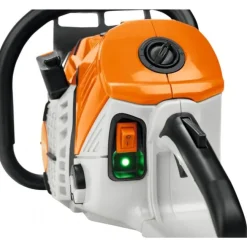 Stihl Motorsav til Børn