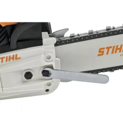 Stihl Motorsav til Børn