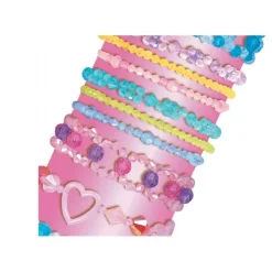 Sæt med 10000 Perler