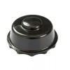 Stopper Hydrojet Water Inlet Invendig