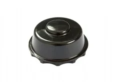 Stopper Hydrojet Water Inlet Invendig
