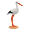 Stork