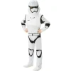 Stormtrooper Deluxe 116 cm