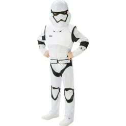 Stormtrooper Deluxe 116 cm