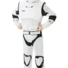 Stormtrooper Deluxe 140 cm