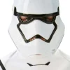 Stormtrooper maske - one size