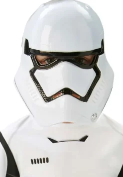 Stormtrooper maske - one size