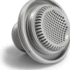 Strainer connector 38mm