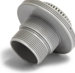 Strainer connector 38mm