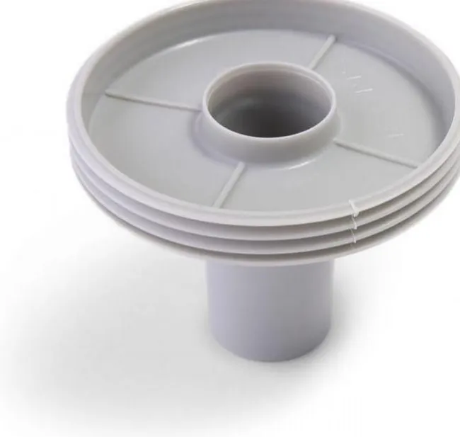 Strainer Inlet Connector 32mm