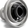 Strainer Inlet Connector 38mm