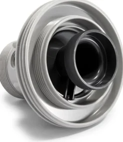 Strainer Inlet Connector 38mm