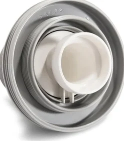 Strainer Inlet Connector 38mm