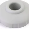 Strainer Inlet 32mm