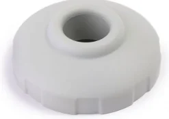 Strainer Inlet 32mm
