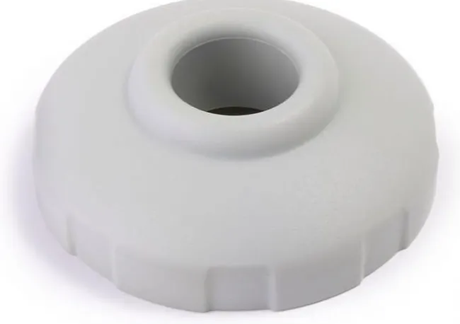 Strainer Inlet 32mm