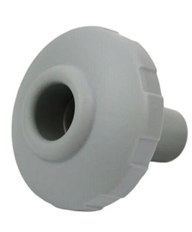 Strainer Inlet 32mm