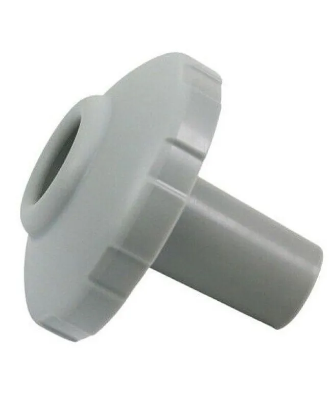 Strainer Inlet 32mm