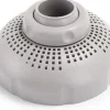 Strainer Inlet 38mm Nozzle