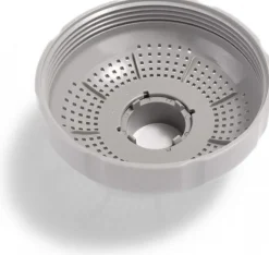Strainer Inlet 38mm Nozzle
