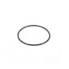 Strainer O-ring til Sandfilter 2.006L
