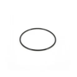 Strainer O-ring til Sandfilter 2.006L