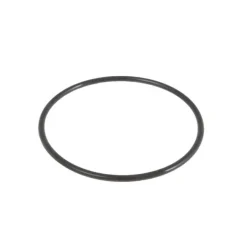 Strainer O-ring til Sandfilter
